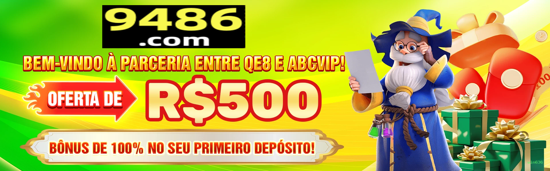 Processo de Download do App win636 - Passo a Passo Simples