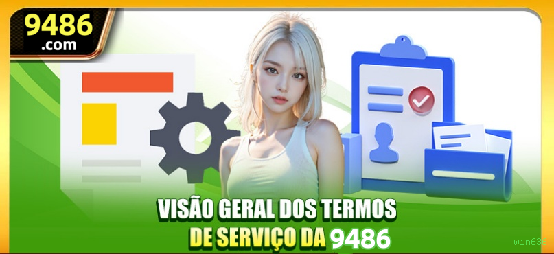 Interface do Aplicativo win636 - Design Premium e Intuitivo