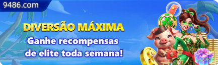 Crash Games win636 - Multiplicadores até 1000x e Ganhos Rápidos