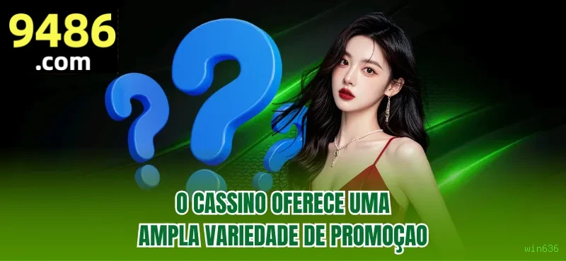 Como Funciona o Crash - Multiplicador Crescente e Cash Out