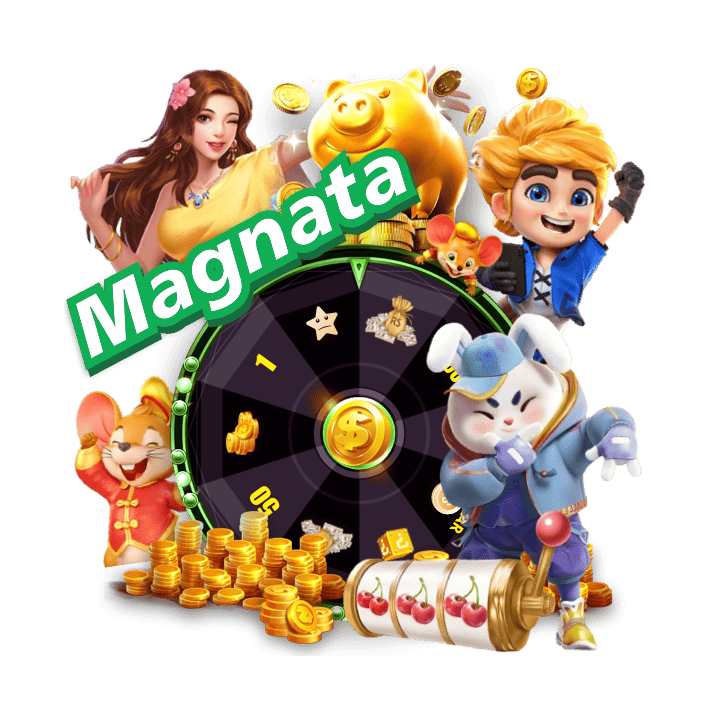 Como Funciona o Crash - Multiplicador Crescente e Cash Out
