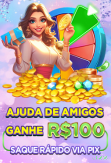Apostas Esportivas win636 - Cobertura Completa dos Esportes Brasileiros