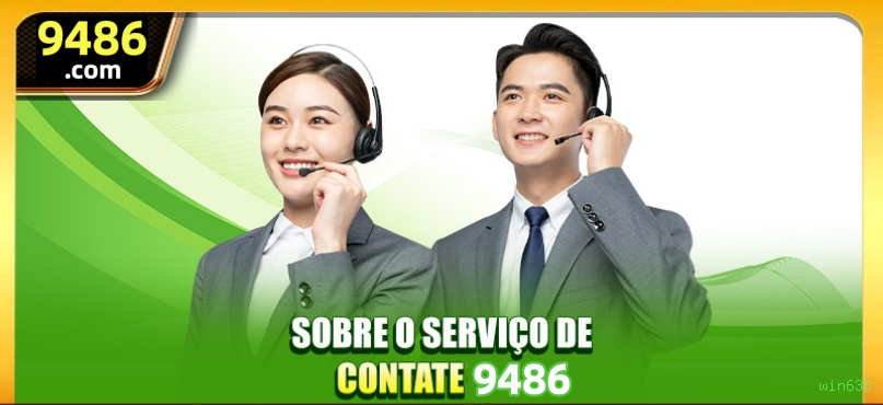 Apostas Esportivas win636 - Cobertura Completa dos Esportes Brasileiros