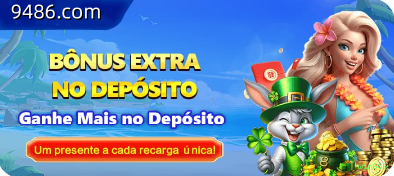 Apostas de Futebol - Brasileirão, Champions League, Copa do Mundo