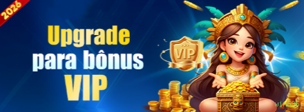 Interface de Apostas ao Vivo - Transmissão e Odds em Tempo Real