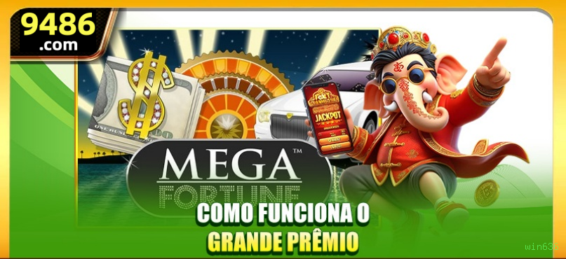 win636 Logo