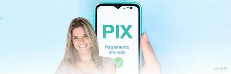 Jogos de Cassino win636 - Variedade Incrível com Grandes Prêmios
