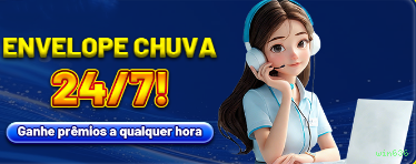 Coleção Premium de Slots win636 - NetEnt, Pragmatic Play, Evolution