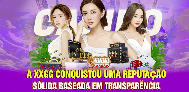 Coleção Premium de Slots win636 - NetEnt, Pragmatic Play, Evolution