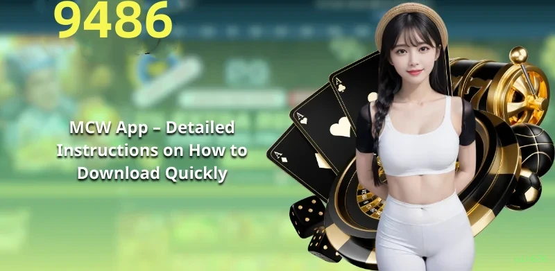 Cassino ao Vivo win636 - Dealers Brasileiros Profissionais