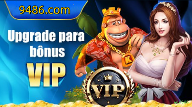 Benefícios do Login win636 - Bônus e Vantagens Exclusivas