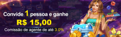 Cadastro Rápido win636 - Processo Simples em 2 Minutos