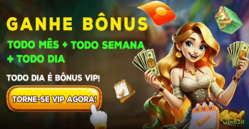 Promoções Exclusivas win636 - Bônus Especiais e Ofertas Imperdíveis