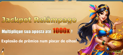 Promoções Exclusivas win636 - Bônus Especiais e Ofertas Imperdíveis