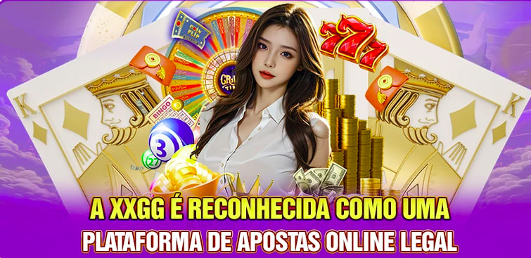 Promoções em Destaque - Bônus Especiais e Cashback