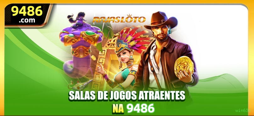 Promoções em Destaque - Bônus Especiais e Cashback